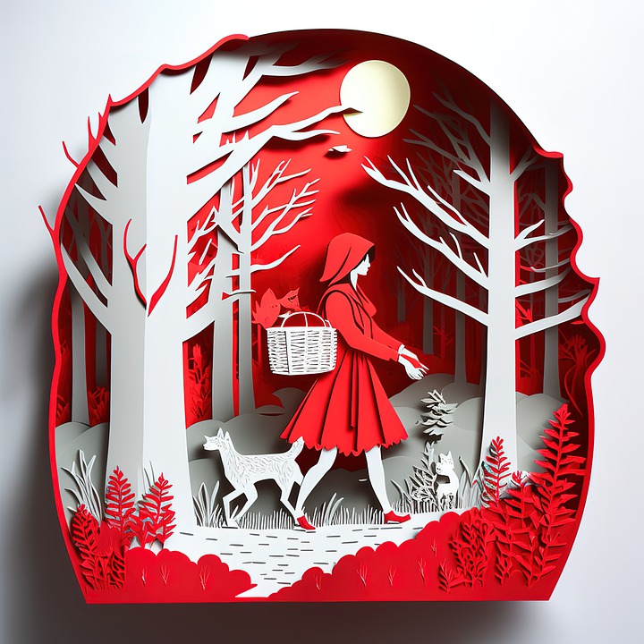 little red riding hood 7576891 960 720