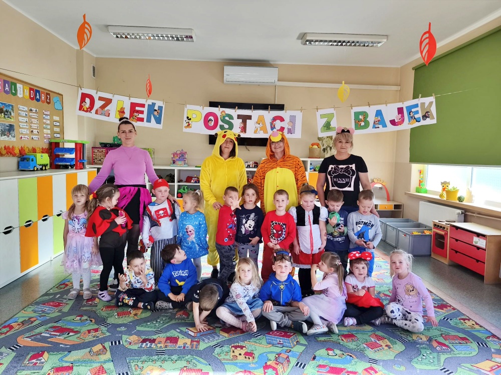 batch IMG 20251106 WA0007