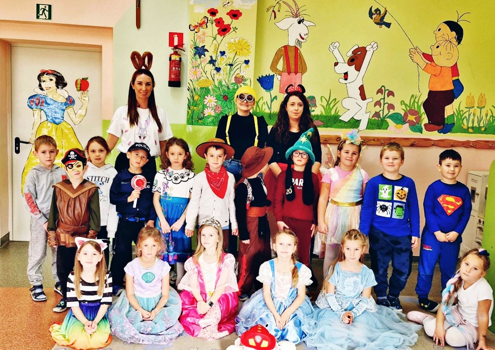 batch IMG 20251106 WA0046