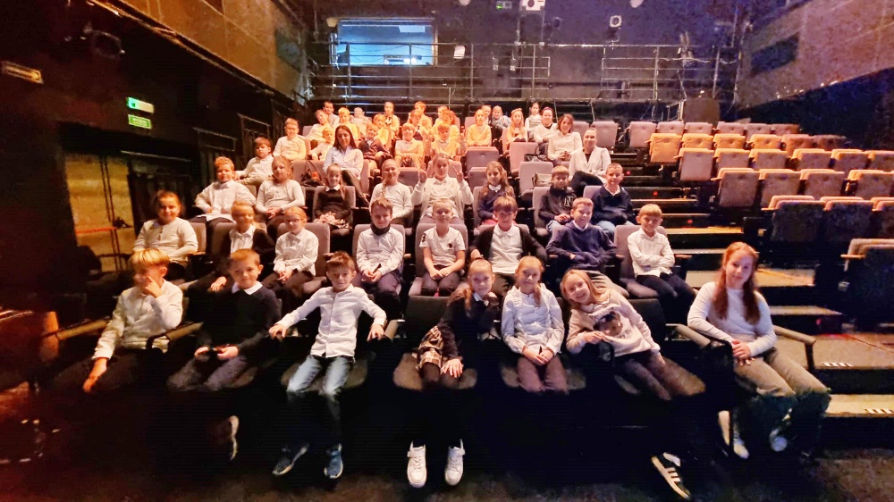 batch IMG 20251107 WA0071