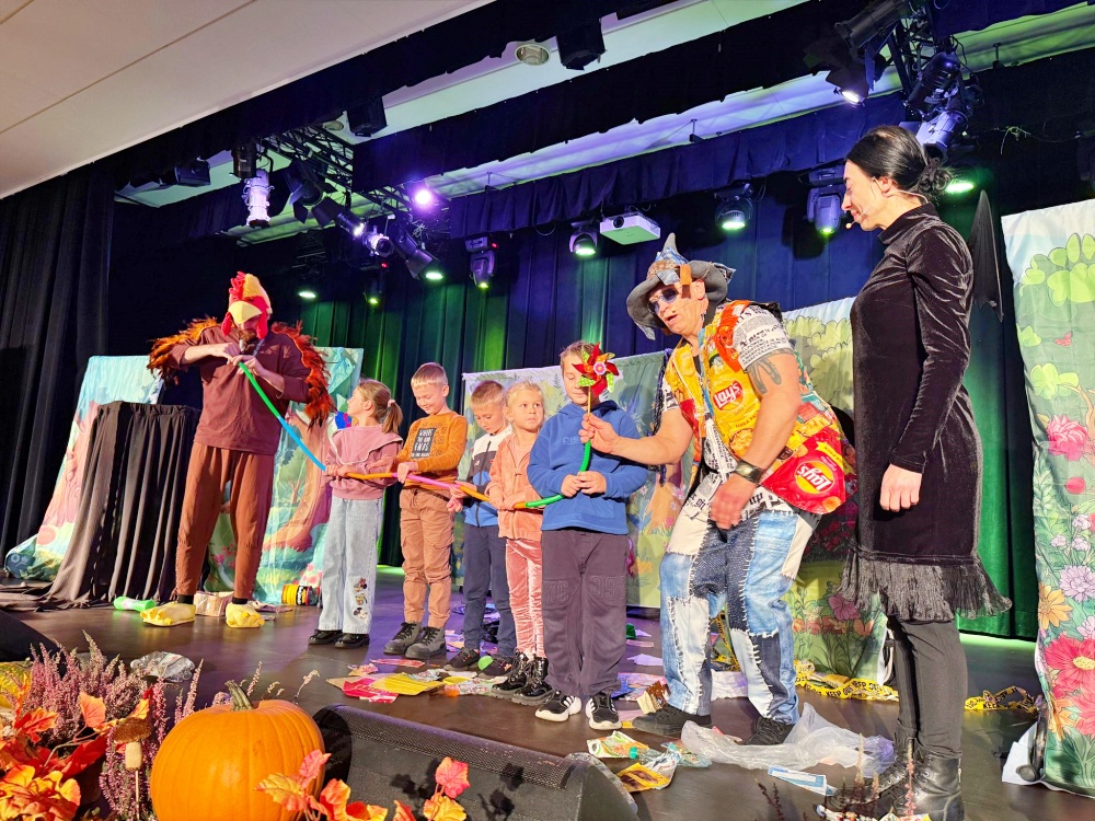 batch IMG 20251024 WA0016