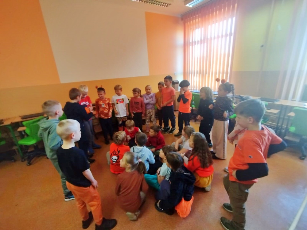 batch IMG 20251104 WA0007