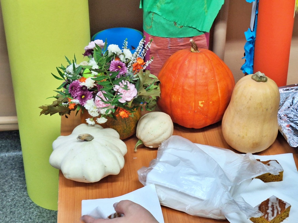 batch IMG 20251105 WA0014