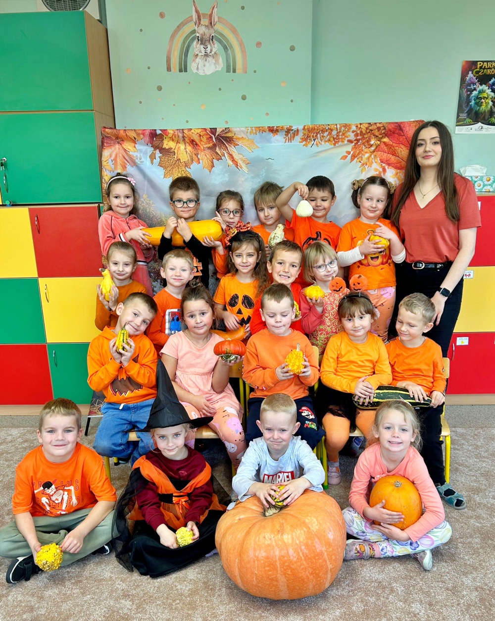 batch IMG 20251106 WA0092