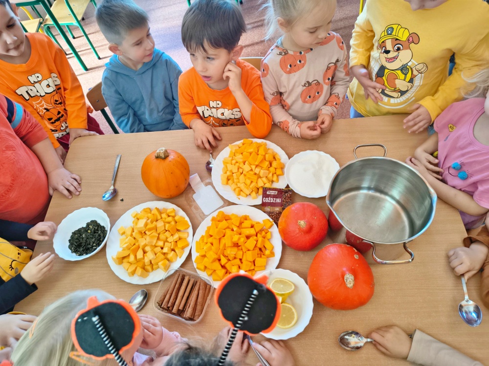 batch IMG 20251031 100904365 HDR