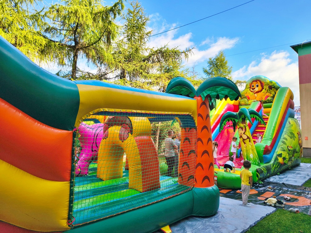 batch IMG 20250919 112221421 HDR