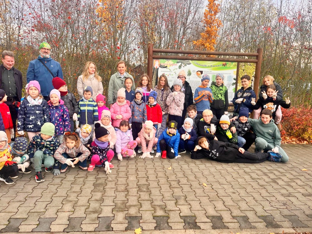 batch IMG 20251112 WA0013