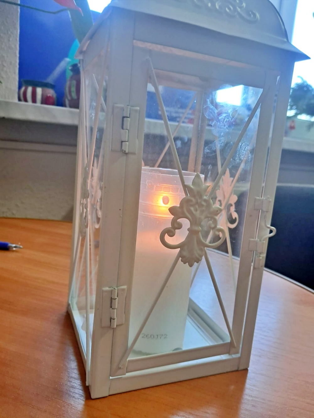 batch IMG 20251218 WA0002