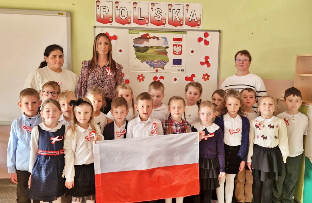 batch IMG 20251107 WA0009