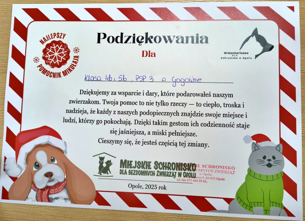 batch IMG 20251216 143529325