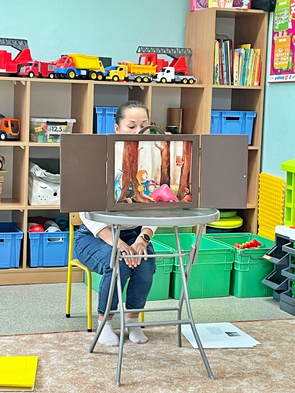 batch IMG 20251101 WA0007