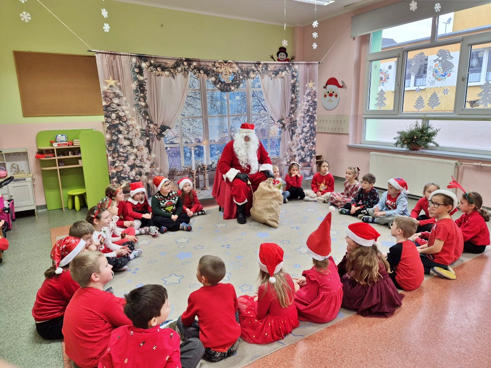 batch IMG 20251205 WA0016