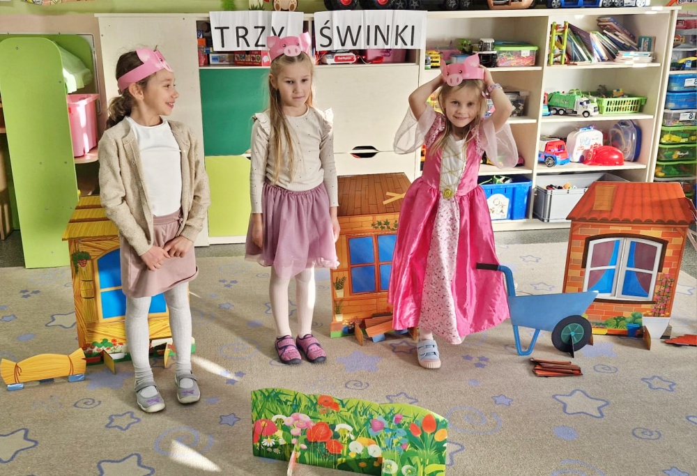 batch IMG 20251117 WA0003