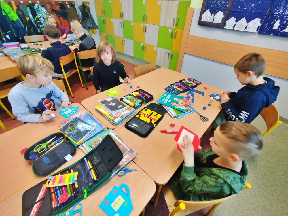 batch IMG 20251219 WA0010