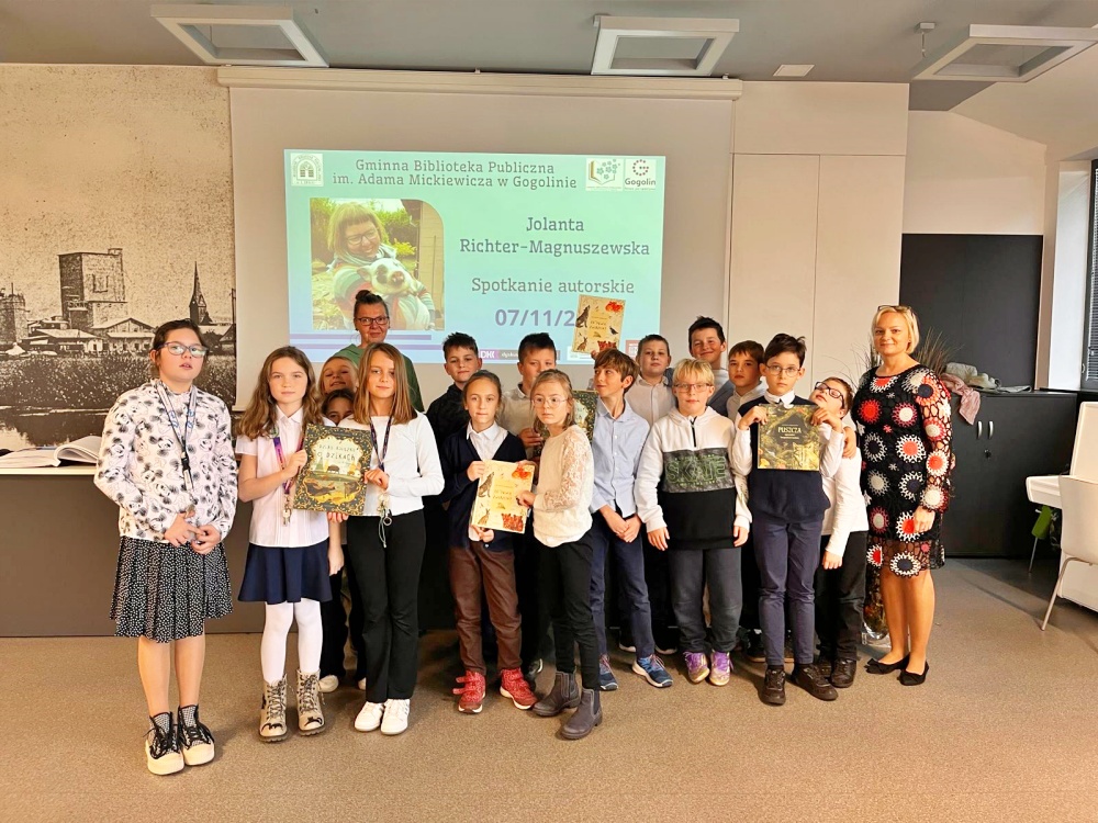 batch IMG 20251112 WA0030