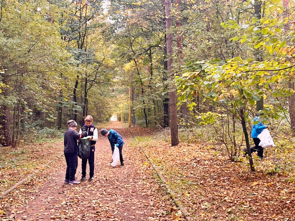 batch IMG 20251027 WA0005