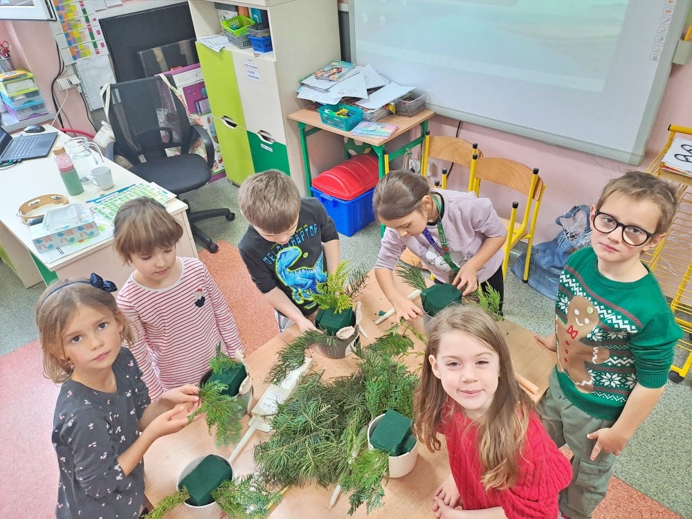 batch IMG 20251211 WA0011