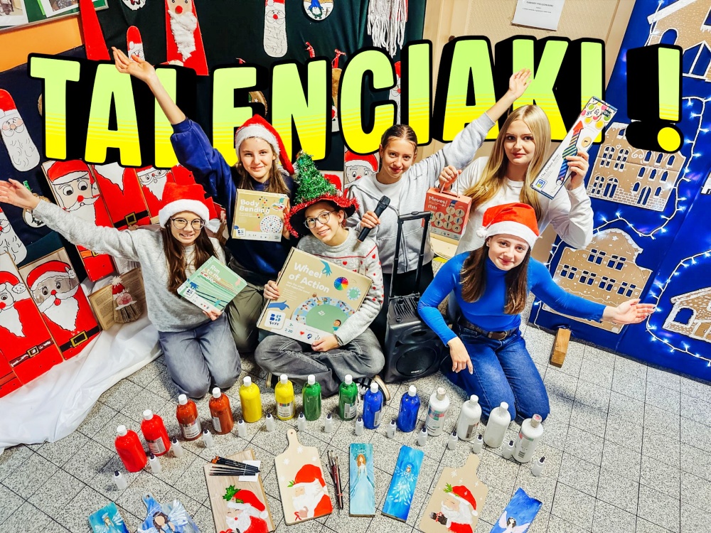 batch IMG 20251209 WA0015