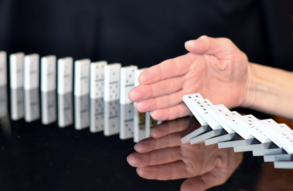 domino 665547 960 720