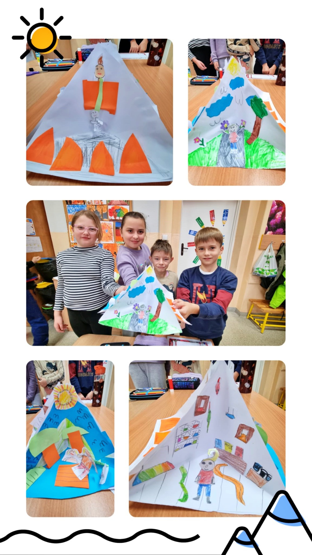 batch IMG 20251024 WA0021