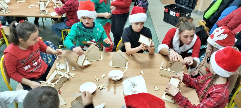 batch IMG 20251207 WA0074