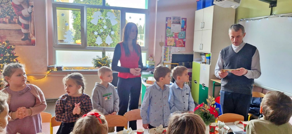 batch IMG 20251219 WA0078