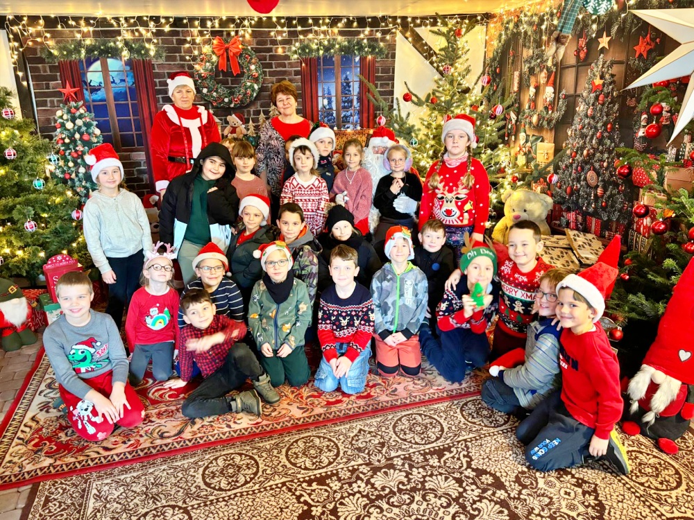 batch IMG 20251204 WA0039