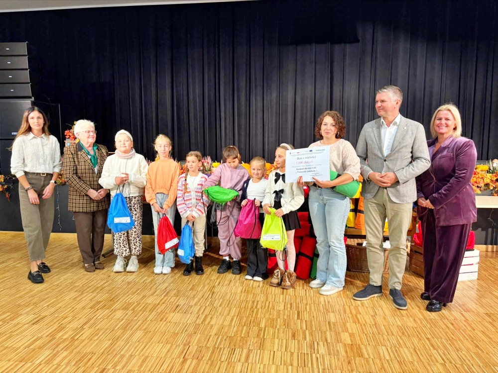 batch IMG 20251003 WA0001