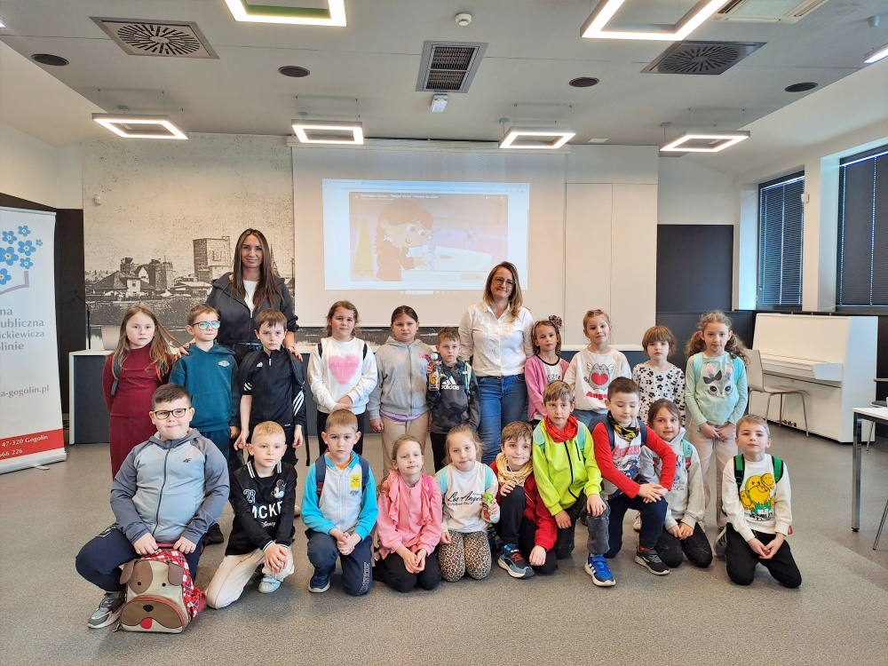 batch IMG 20260401 WA0023