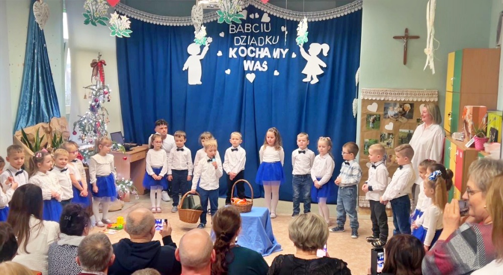 batch IMG 20260228 WA0000