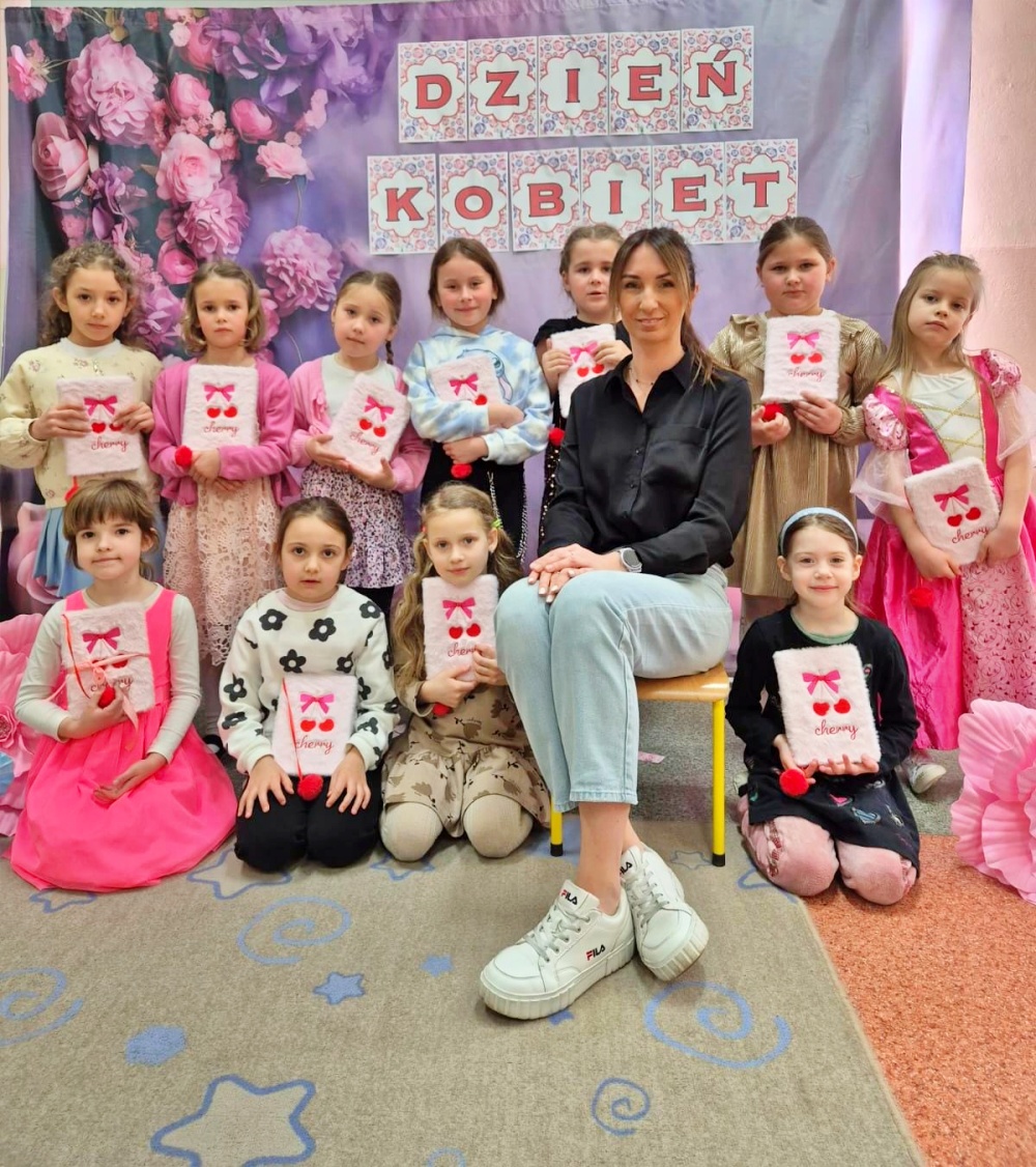 batch IMG 20260310 WA0040