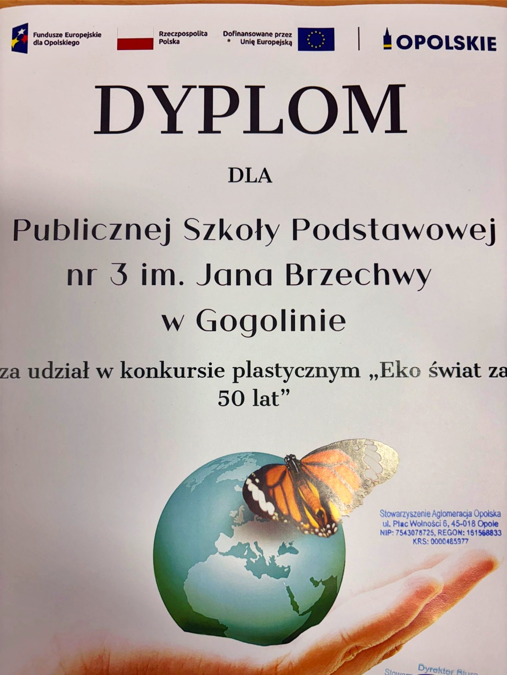 batch IMG 20260114 WA0003