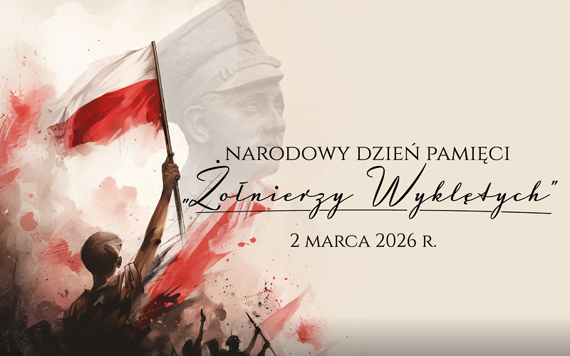 zdj tytułowe żołnierze wyklęci