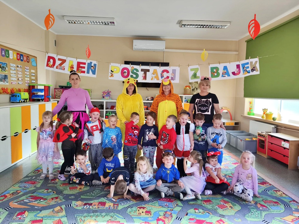 batch IMG 20251106 WA00081