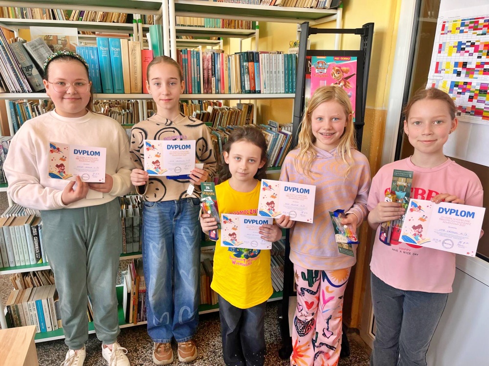 batch IMG 20260311 WA0012