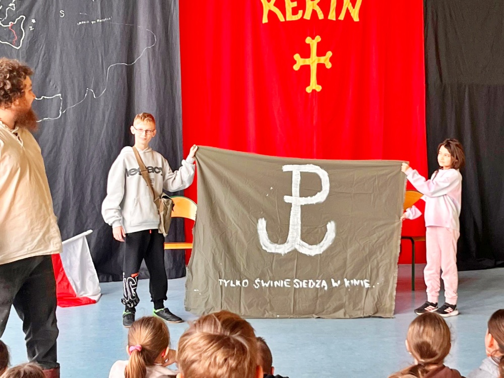 batch IMG 20260325 WA0020