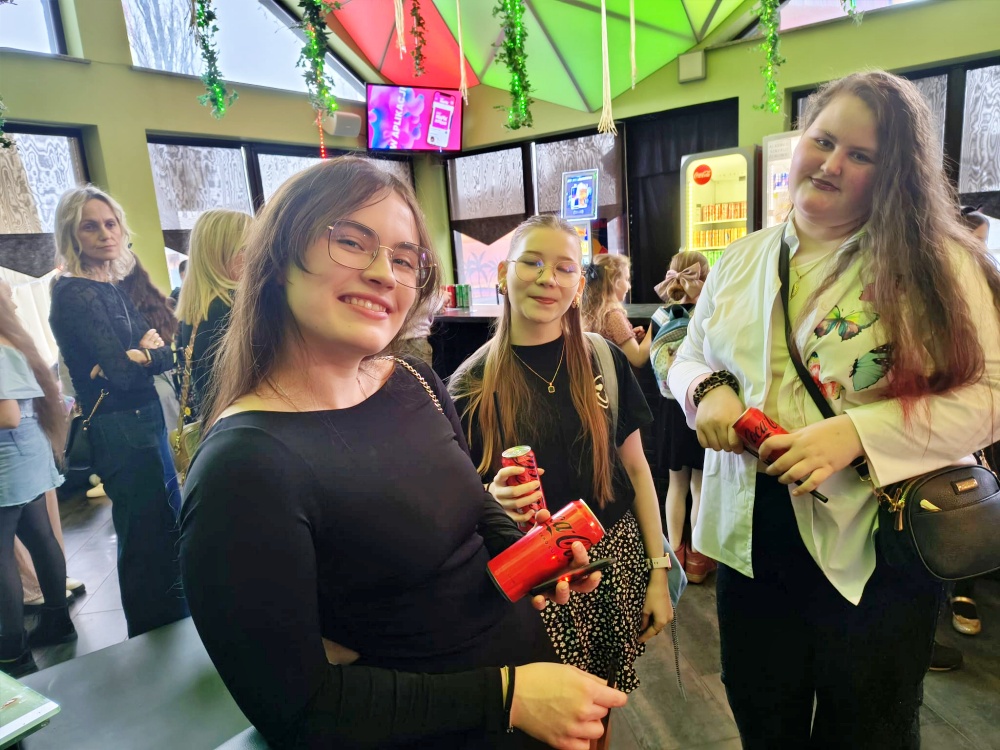 batch IMG 20260130 WA0001