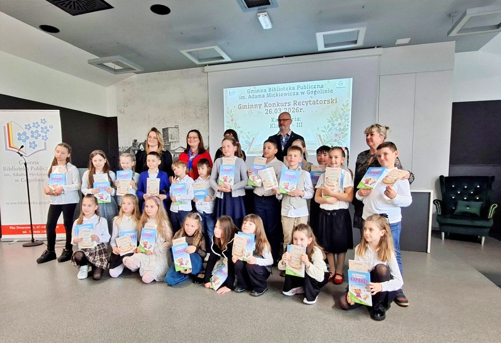 batch 20260326 115105