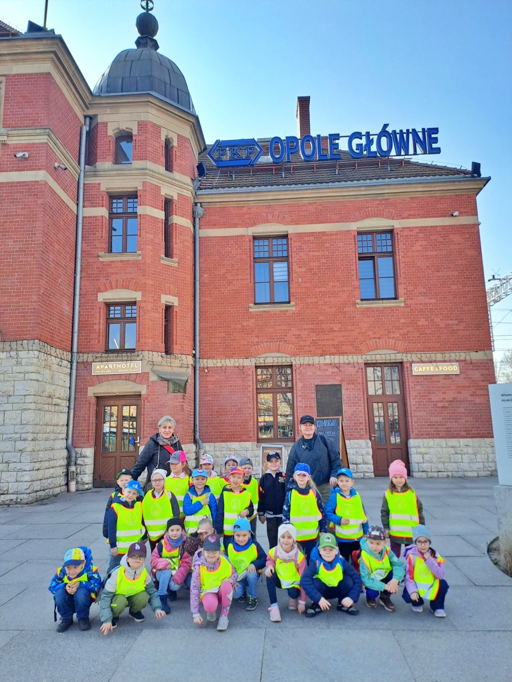 batch IMG 20260326 WA0012