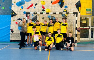 Bezkonkurencyjni w Gminie Gogolin!